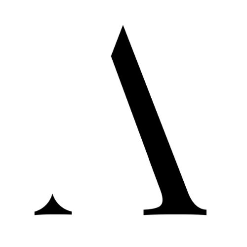 logo ATelier Coiffure