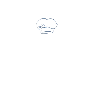 Logo Traiteur des Sens
