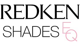 Logo Redken